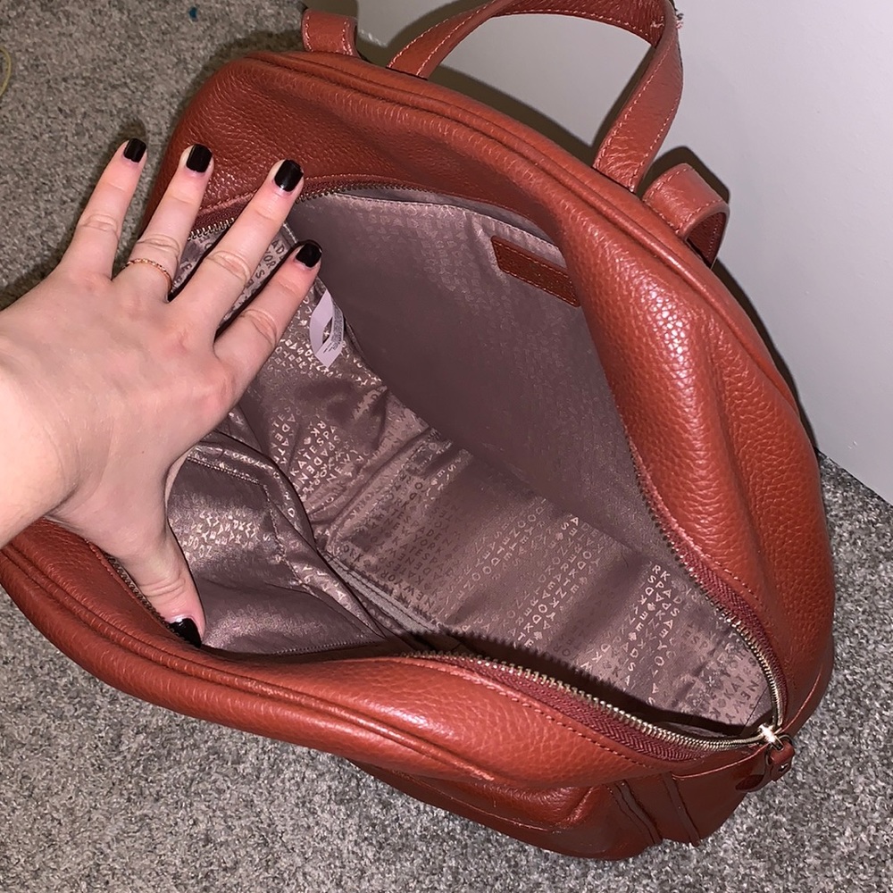 Kate Spade Backpack - Picture 6 of 7